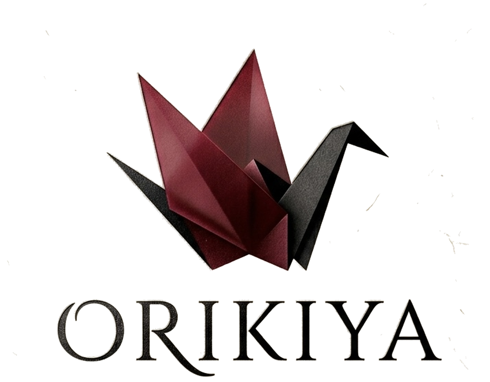 Orikiya
